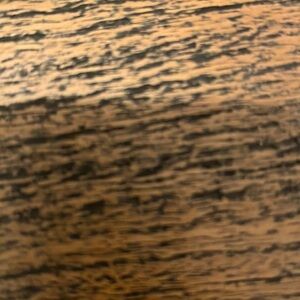 $5 dollar unlisted inventory